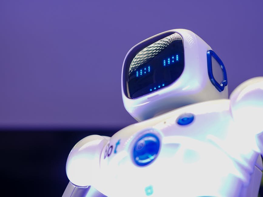 The Rise of AI Agents in 2026: They Are Not Just Chatbots Anymore