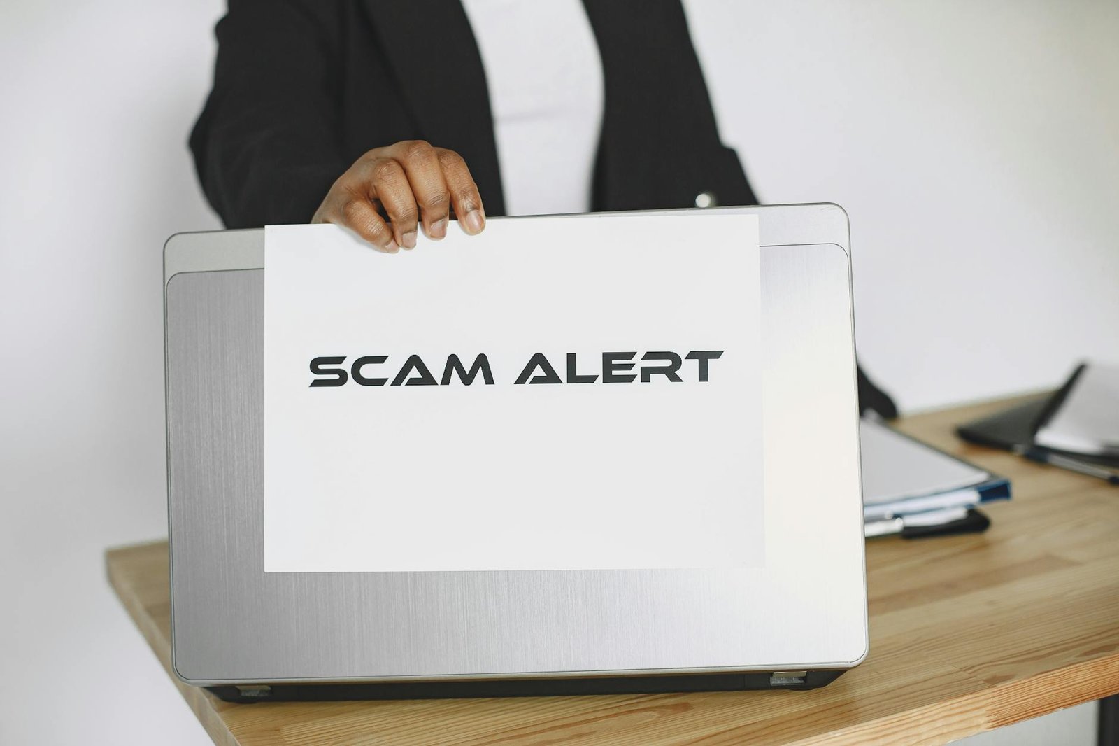 Researchers Tricked an AI Browser Into a Phishing Scam in Under Four Minutes — Here Is How and Why It Matters