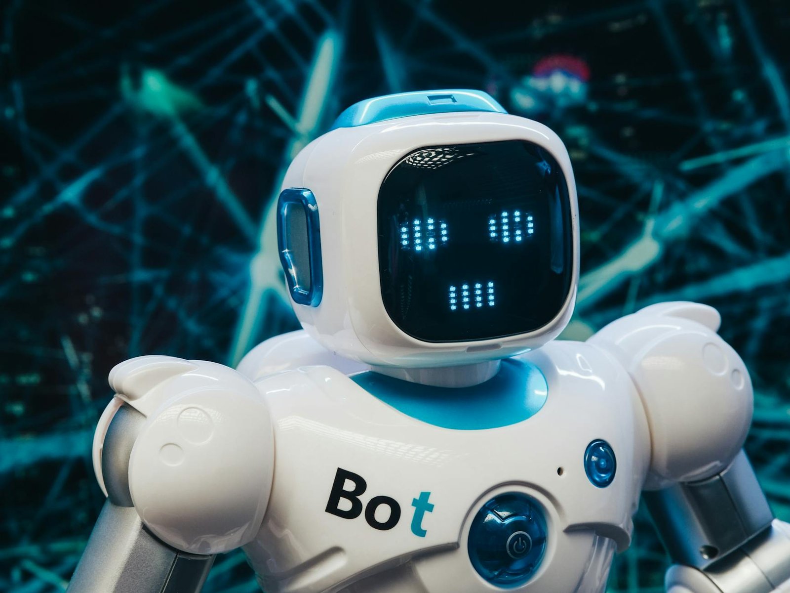 The Linux Foundation Just Published a Tracker Showing Exactly How Much AI-Written Code Is Leaking Into Critical Open Source Projects — And the Numbers Are Wilder Than I Expected