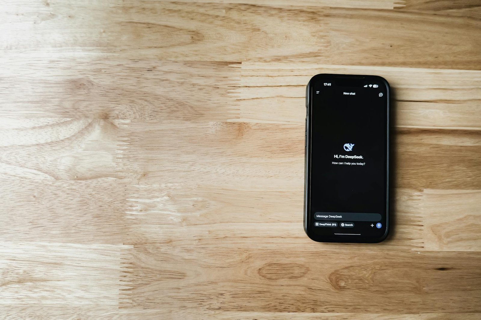 How to Use AI for Customer Support Without Losing the Human Touch