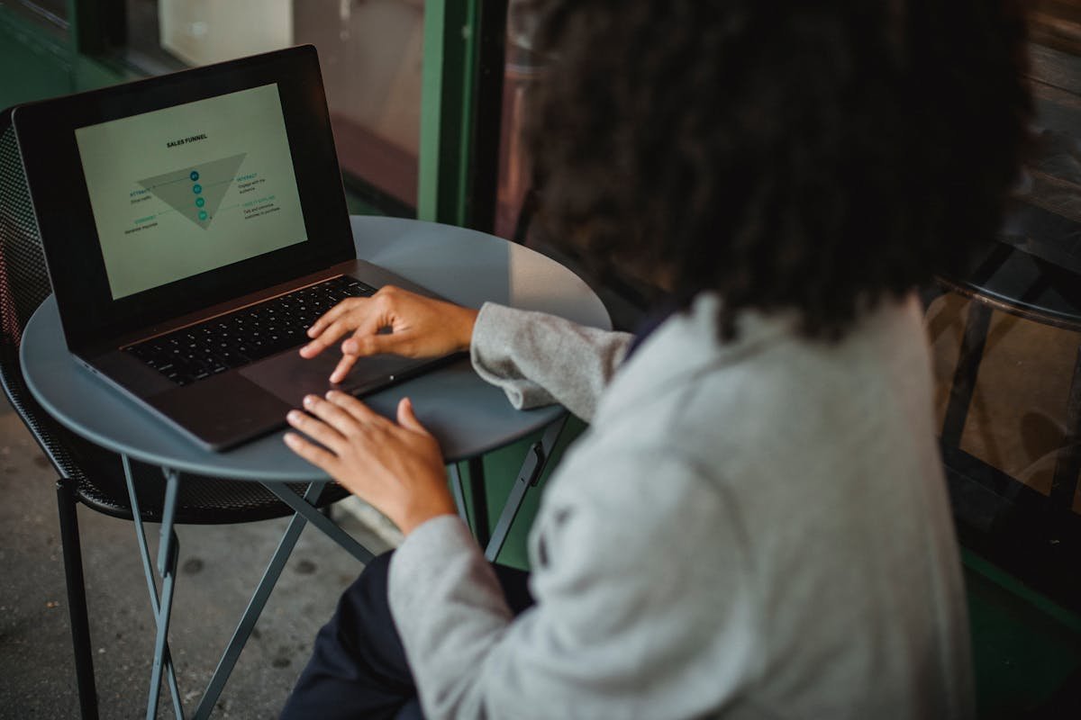 How to Automate 80% of Your Small Business With AI and Zero Code — A Step-by-Step Walkthrough