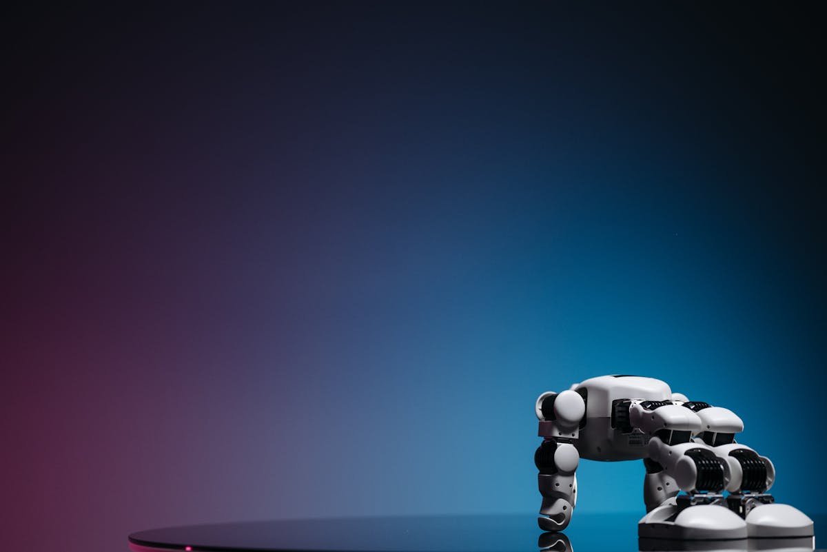 6 AI Tools That Quietly Disappeared in Early 2026 — And What Their Failure Tells Us