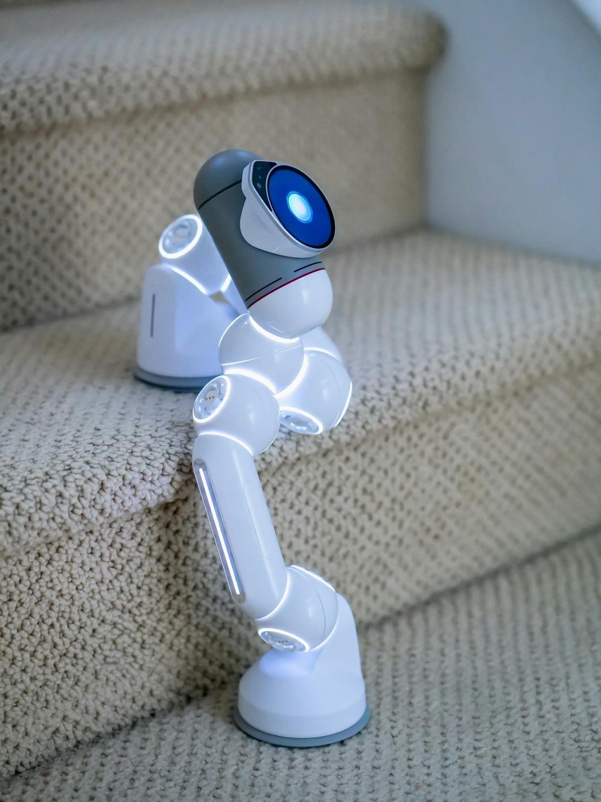 I Tracked Every Dollar My Company Spent on AI for 6 Months — The Numbers Will Make You Uncomfortable