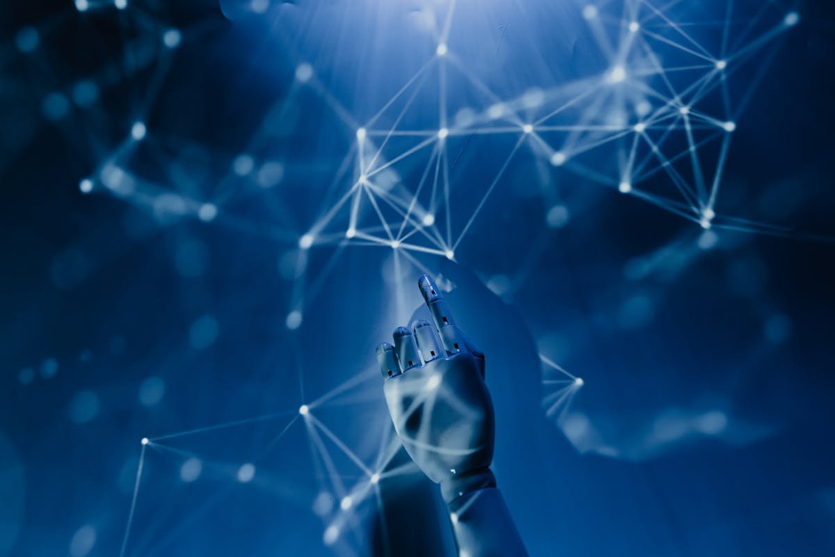 A $1 Billion Seed Round Just Happened in AI — What Yann LeCun's New Venture Tells Us About Where This Industry Is Actually Going