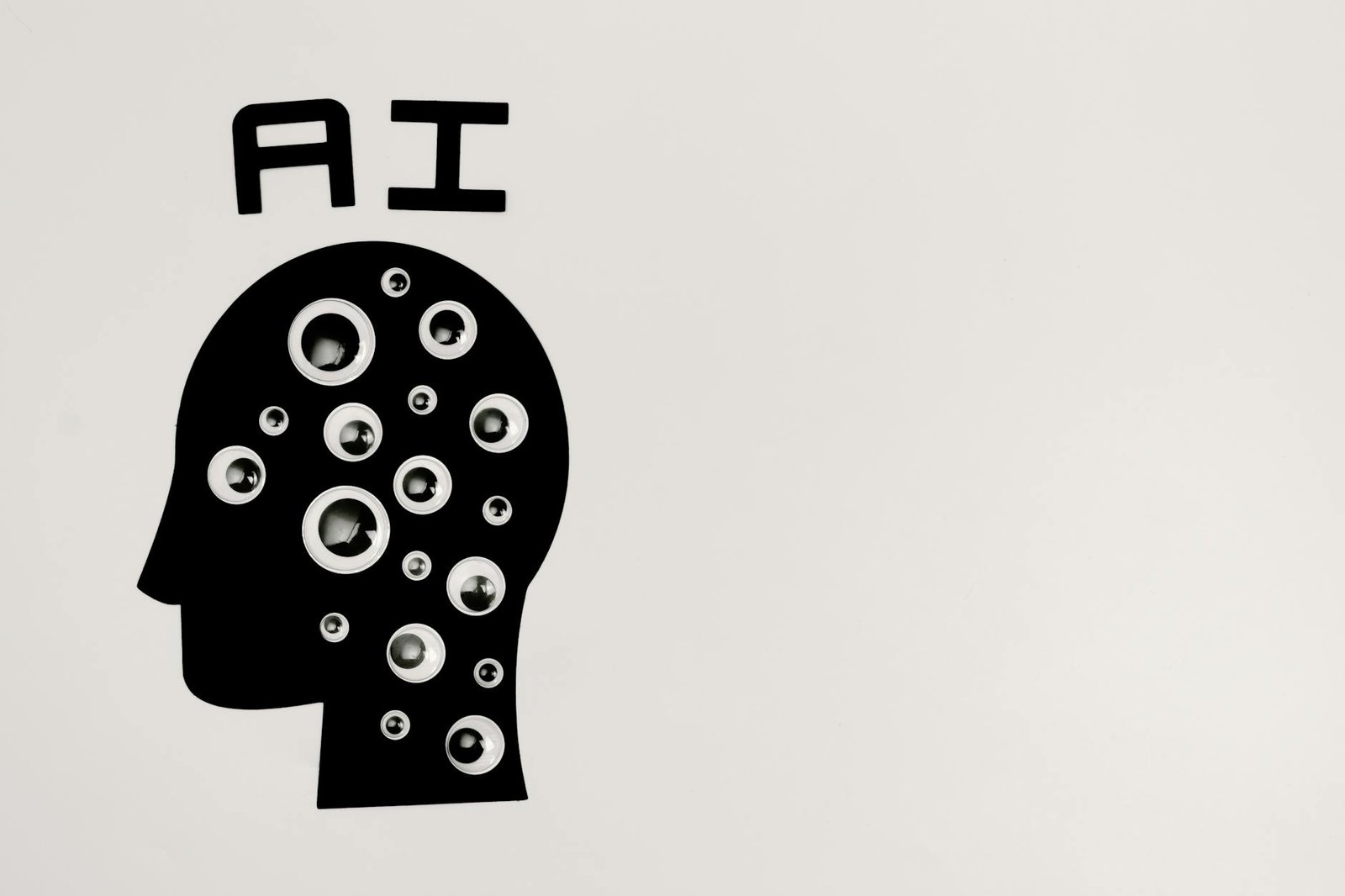 Claude Opus 4.7: The Complete Guide to Anthropic's Most Capable AI Model