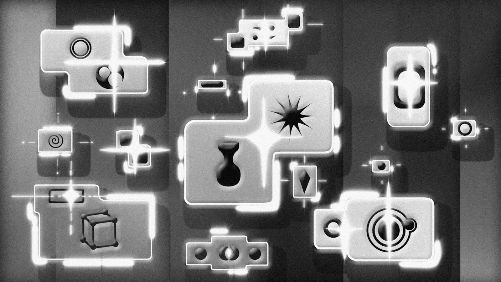 FLUX.1 vs Recraft V3 vs Ideogram 3.0 vs DALL-E 3 vs Stable Image Ultra: AI Image Generation APIs (2026)