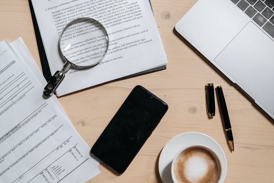 LlamaParse vs Unstructured vs Reducto: Document Parsing for Production RAG (2026)