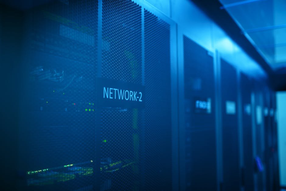 LLM Token Streaming in Production: SSE vs WebSocket vs Polling — Hard-Won Lessons (2026)