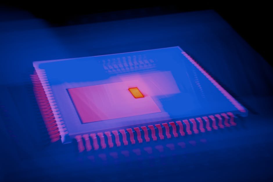 Phi-4-mini vs Gemma 3 vs Qwen3 vs SmolLM3: On-Device SLMs in 2026