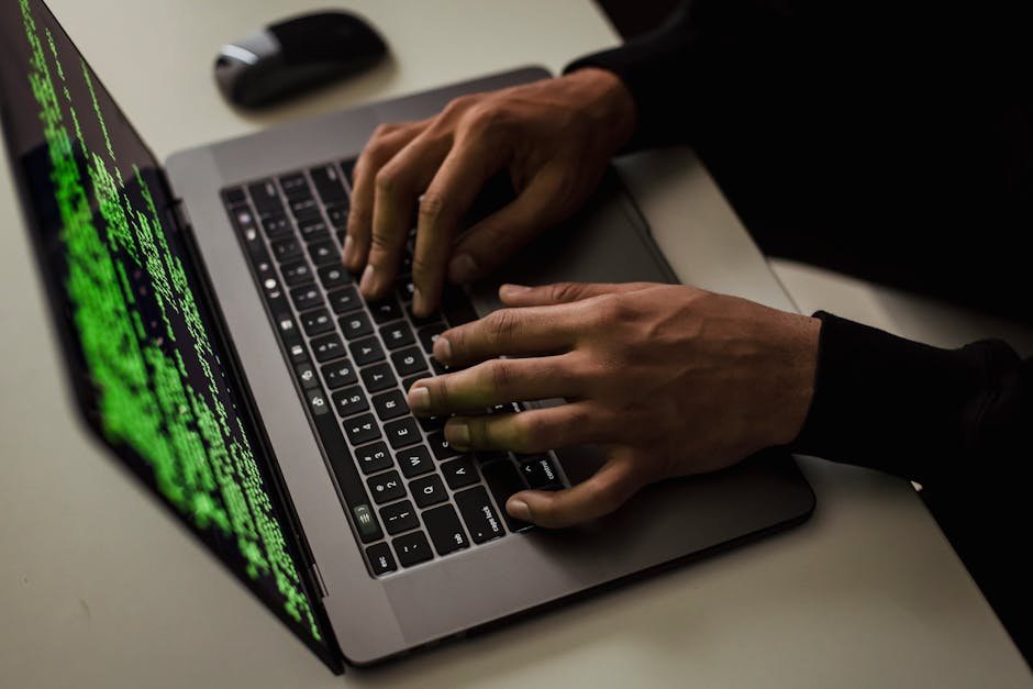 PyRIT vs Garak vs Promptfoo vs Mindgard: LLM Red Teaming Stack 2026