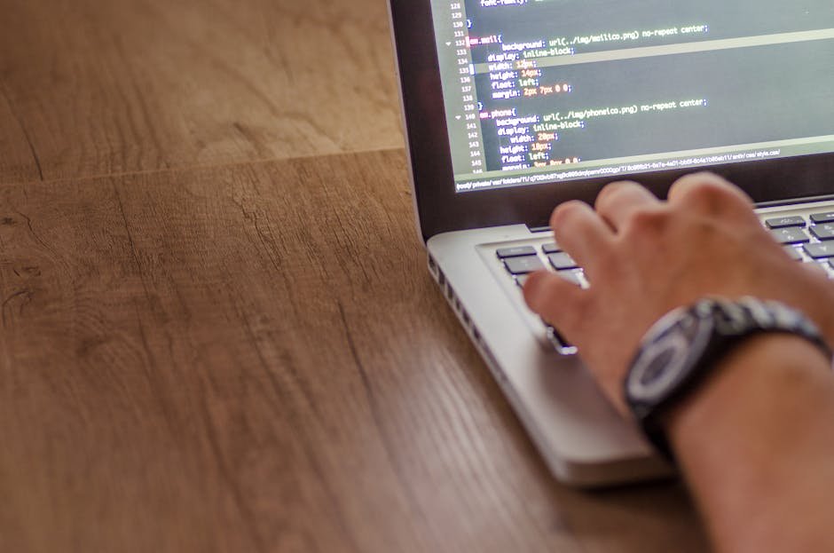 Comparing AI search APIs for RAG agents in 2026