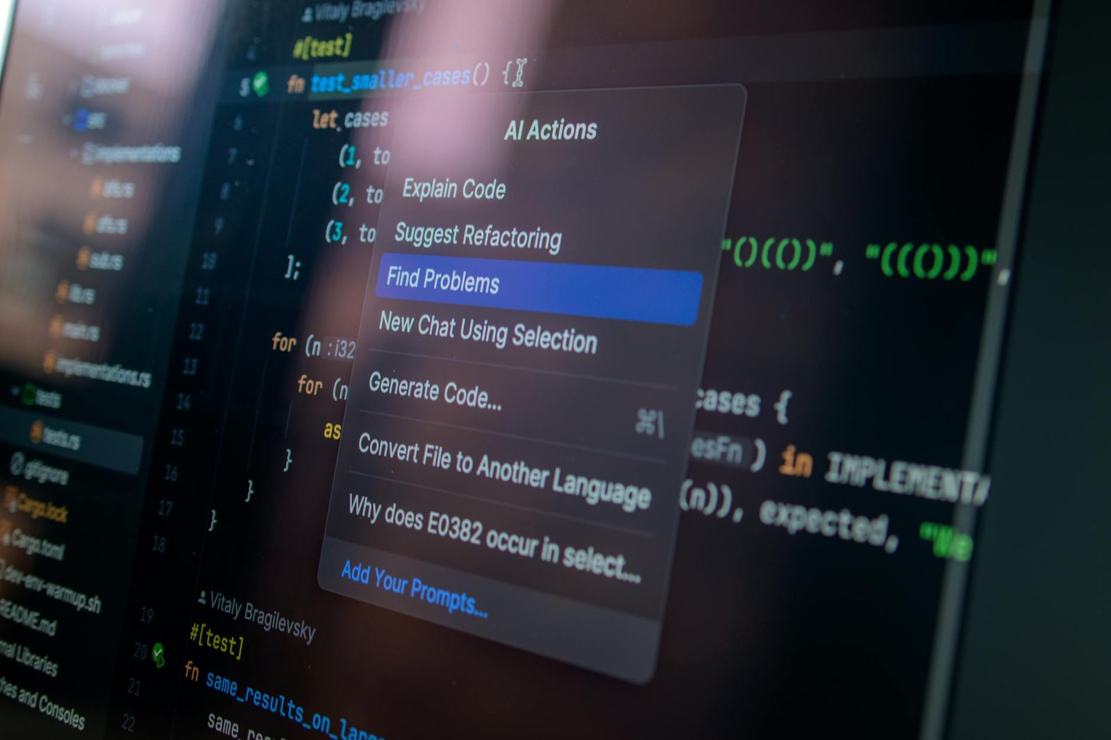 Vibe Coding: The Complete Beginner's Guide to AI-Assisted App Building in 2026