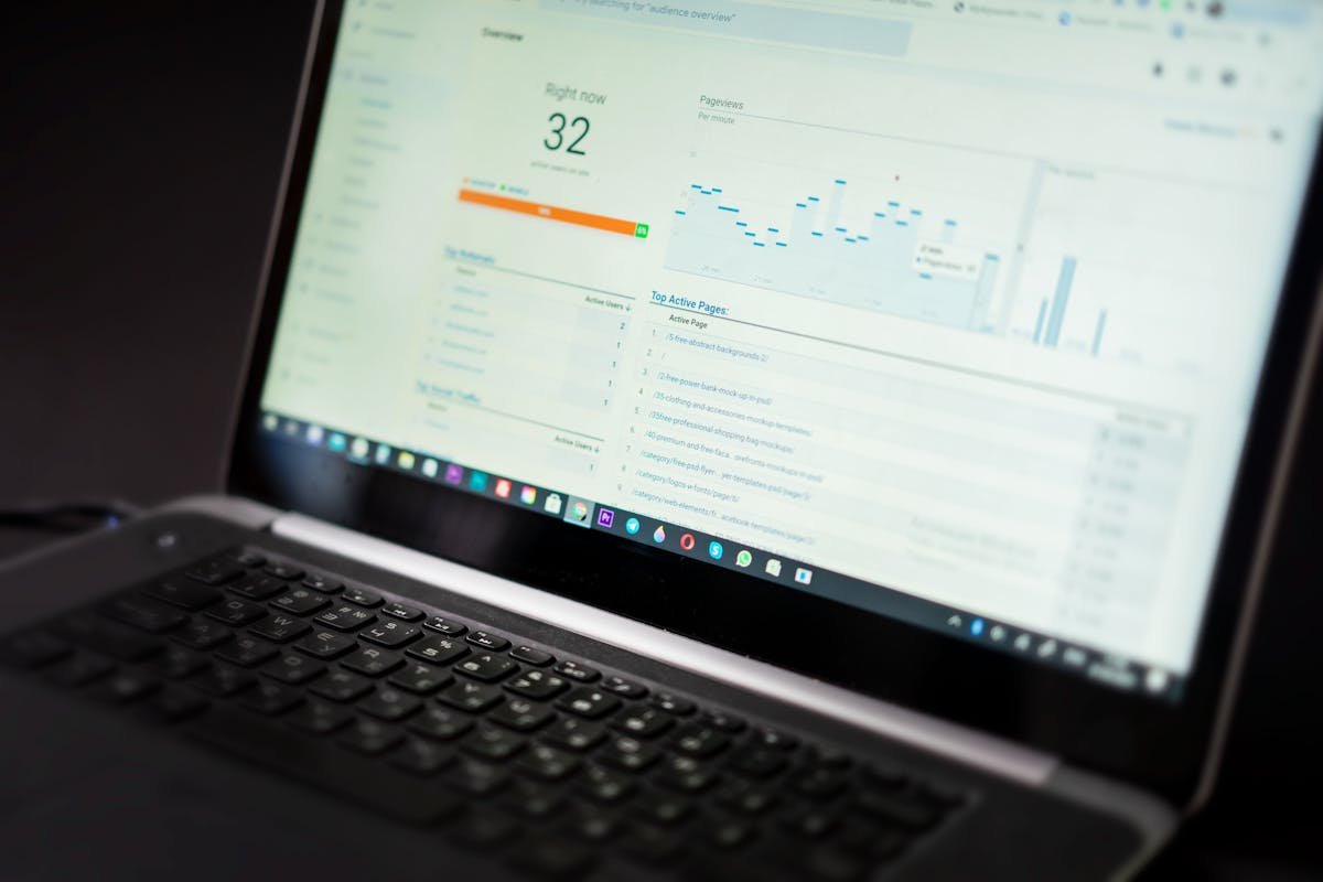 Best AI SEO Tools in 2026: I Ranked for 47 Keywords in 3 Months Using These