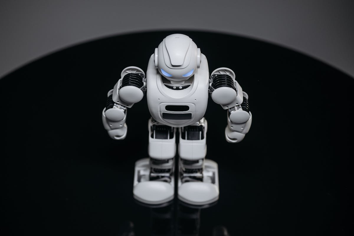 Hardware specifications and AI model compatibility checker interface