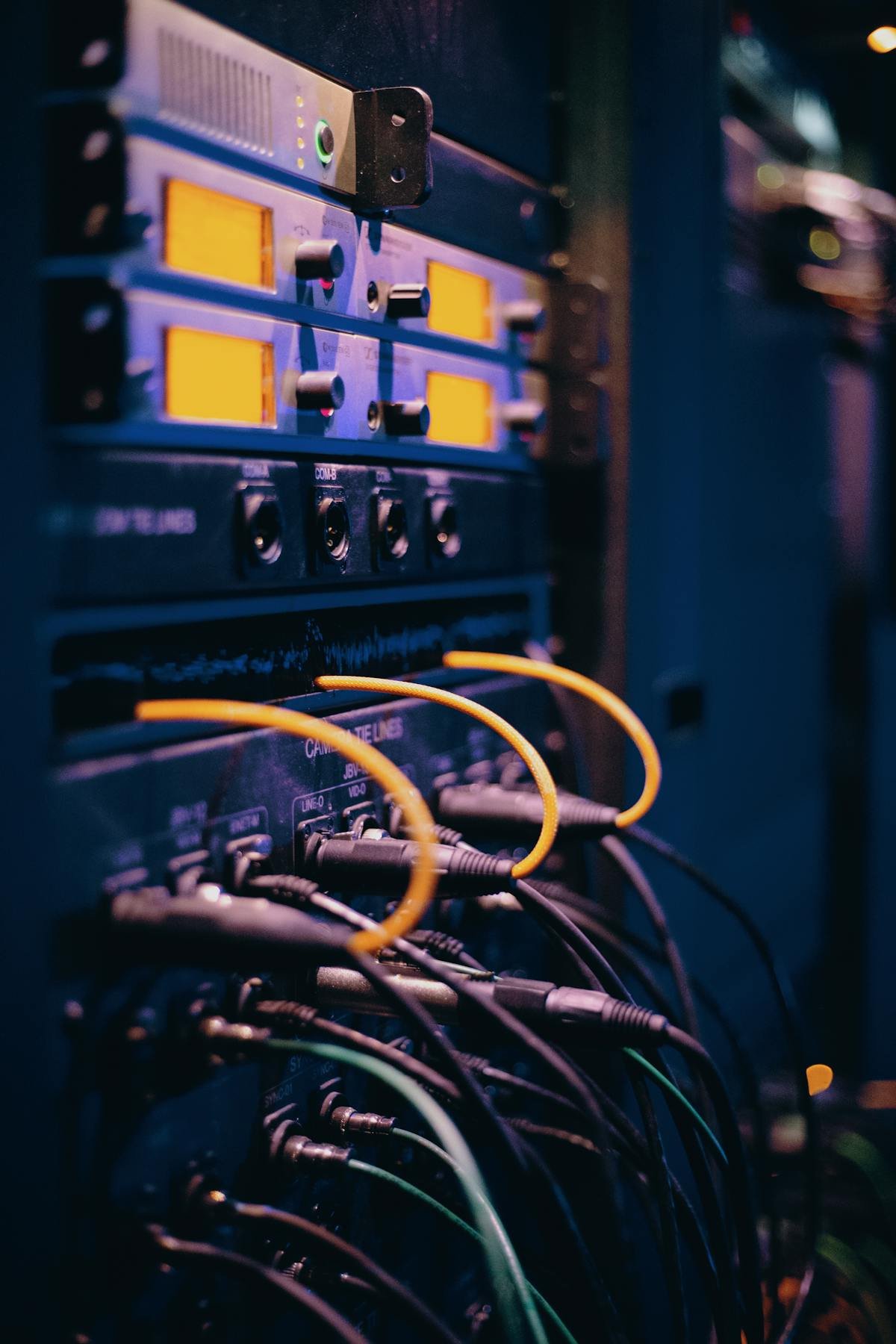 67 Percent of CISOs Cannot See Their Own AI Systems — Here Is the Enterprise AI Security Stack That Actually Works in 2026
