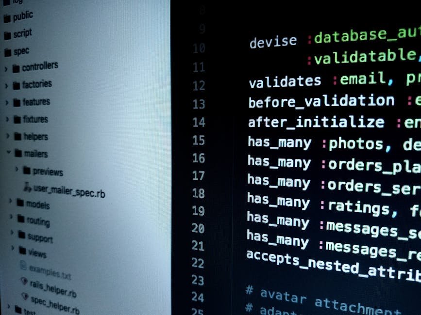 Claude Code Source Leaked Through an NPM Map File — Anti-Distillation Fake Tools and Native Client Attestation Exposed