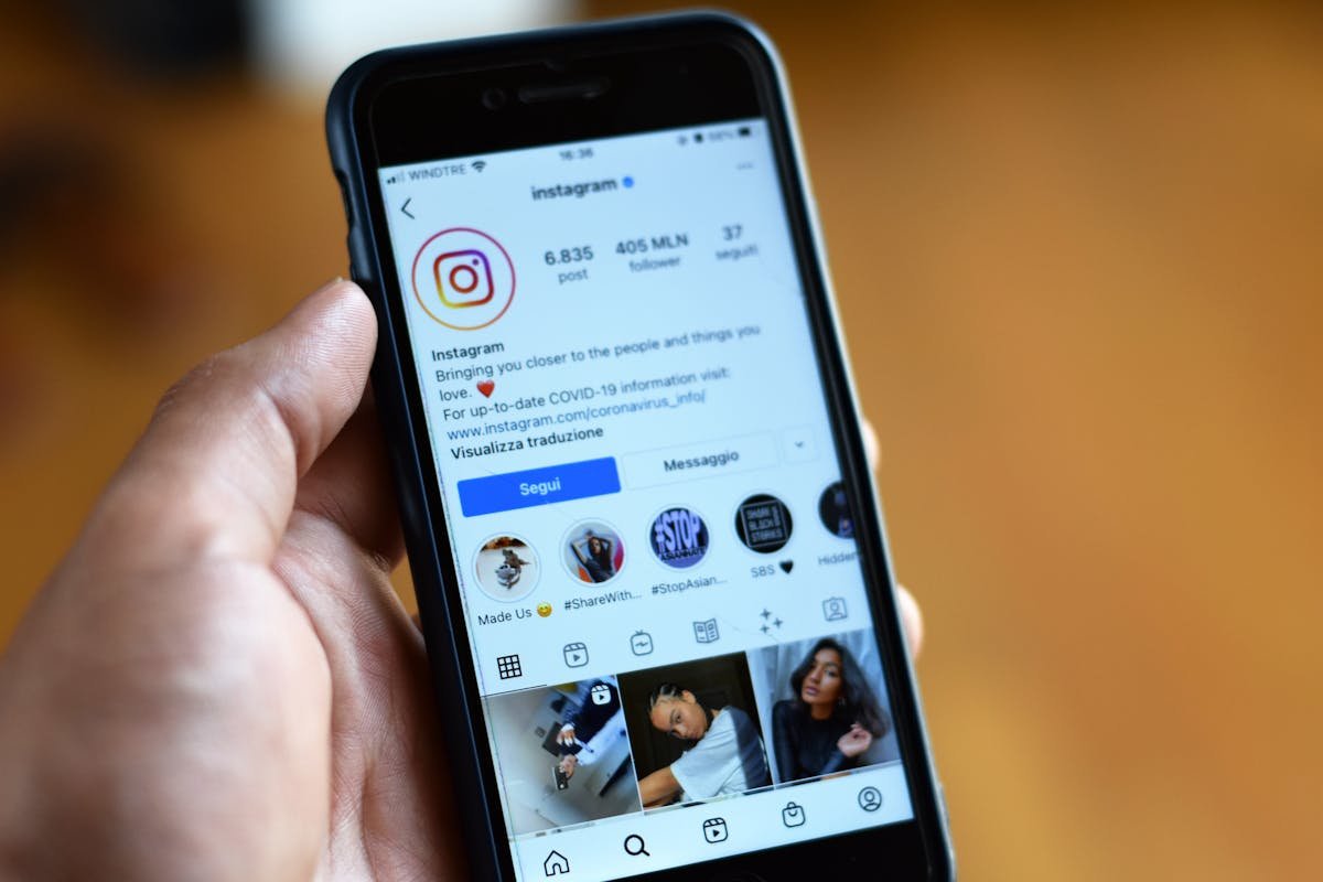 AI bots overwhelming Digg social platform and undermining community trust