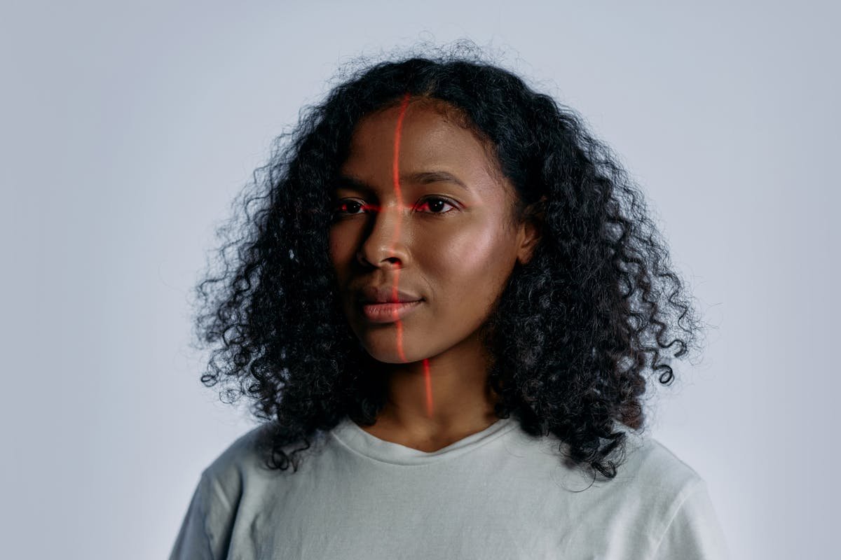 AI Facial Recognition Put an Innocent Grandmother in Jail for Six Months — And Nobody Even Called Her First