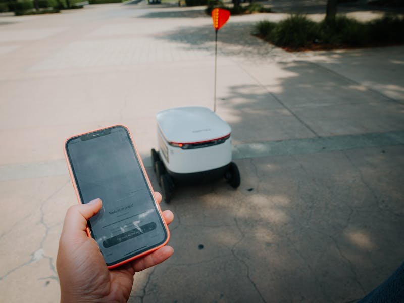 Someone Just Ran a 400 Billion Parameter AI Model on an iPhone 17 Pro — And the Real Story Is More Nuanced Than the Headlines Suggest