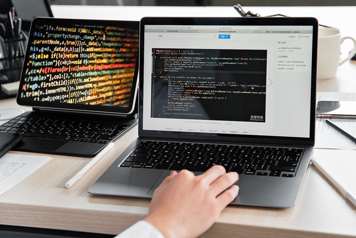 Mistral Just Released an AI Agent That Mathematically Proves Your Code Is Correct — Here Is How Leanstral Compares to Every Other AI Coding Tool